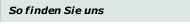 So finden Sie uns